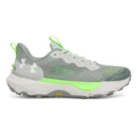 Under Armour Infinite Pro Trail Löparskor male Under Armour Infinite Pro Trail Löparskor male