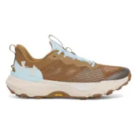 Under Armour Infinite Pro Trail Löparskor male