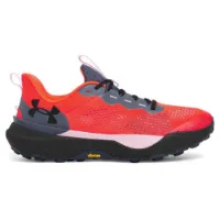 Under Armour Infinite Pro Trail Löparskor male Under Armour Infinite Pro Trail Löparskor male