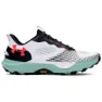 Under Armour Infinite Pro Trail Löparskor male