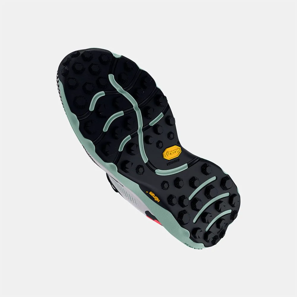 Under Armour Infinite Pro Trail Löparskor male Under Armour Infinite Pro Trail Löparskor male