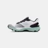 Under Armour Infinite Pro Trail Löparskor male
