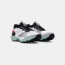 Under Armour Infinite Pro Trail Löparskor male