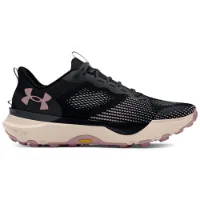 Under Armour Infinite Pro Trail Trailskor female