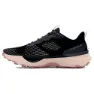 Under Armour Infinite Pro Trail Trailskor female