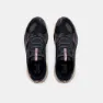 Under Armour Infinite Pro Trail Trailskor female