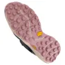 Under Armour Infinite Pro Trail Trailskor female