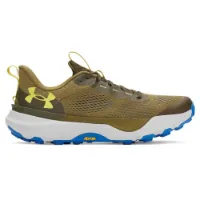 Under Armour Infinite Pro Trailskor male Under Armour Infinite Pro Trailskor male