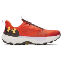 Under Armour Infinite Pro Trailskor male