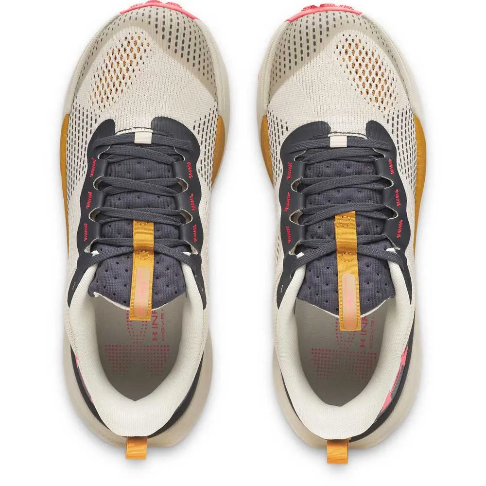 Under Armour Infinite Pro Trailskor male