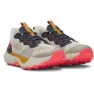Under Armour Infinite Pro Trailskor male