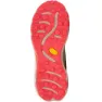 Under Armour Infinite Pro Trailskor male