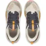 Under Armour Infinite Pro Trailskor male