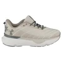 Under Armour Infinite Pro Warm Löparskor male