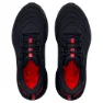 Under Armour Infinite Pro Warm Löparskor male