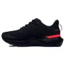 Under Armour Infinite Pro Warm Löparskor male