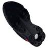 Under Armour Infinite Pro Warm Löparskor male
