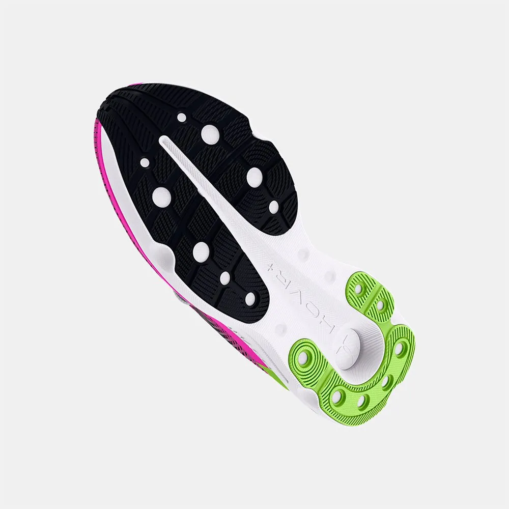 Under Armour Infinitepro Rn Anywhere Löparskor female