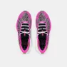 Under Armour Infinitepro Rn Anywhere Löparskor female