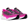 Under Armour Infinitepro Rn Anywhere Löparskor female