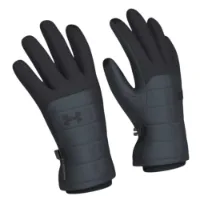 Under Armour Insulated Handskar