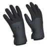 Under Armour Insulated Handskar