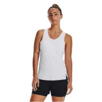 Under Armour Iso-chill Laser ärmlös T-shirt female Under Armour Iso-chill Laser ärmlös T-shirt female