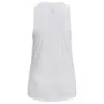 Under Armour Iso-chill Laser ärmlös T-shirt female