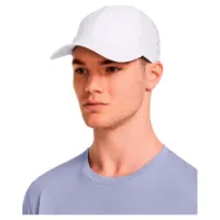 Under Armour Iso-chill Launch Adj Keps