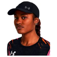 Under Armour Iso-chill Launch Adj Keps