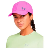 Under Armour Iso-chill Launch Adj Keps Under Armour Iso-chill Launch Adj Keps