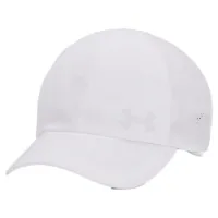 Under Armour Iso-chill Launch Adjustable Keps