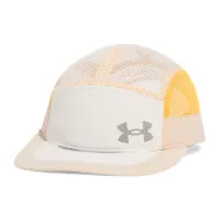 Under Armour Iso-chill Launch Camper Keps Under Armour Iso-chill Launch Camper Keps