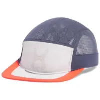 Under Armour Iso-chill Launch Camper Keps