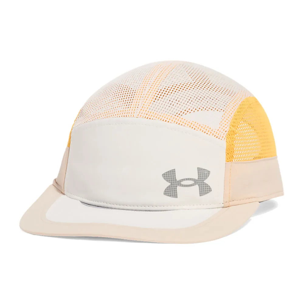 Under Armour Iso-chill Launch Camper Keps