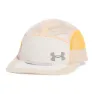 Under Armour Iso-chill Launch Camper Keps