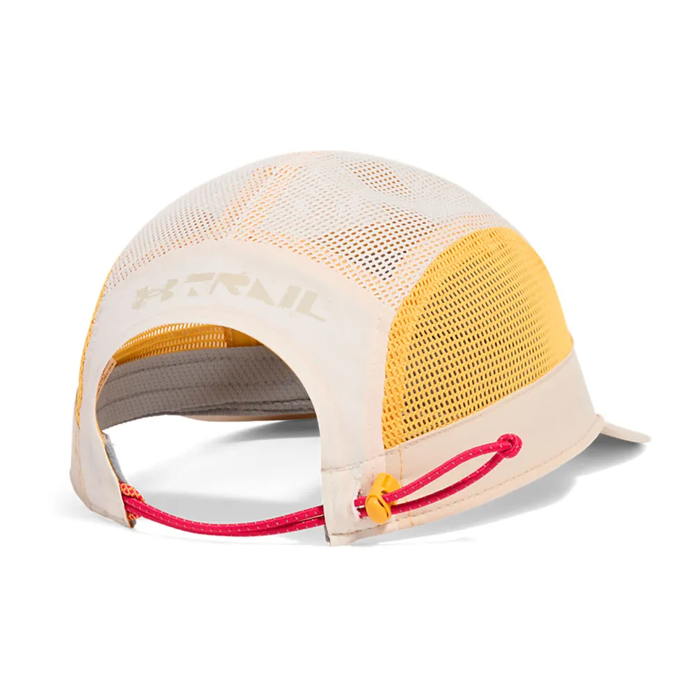 Under Armour Iso-chill Launch Camper Keps