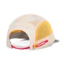 Under Armour Iso-chill Launch Camper Keps