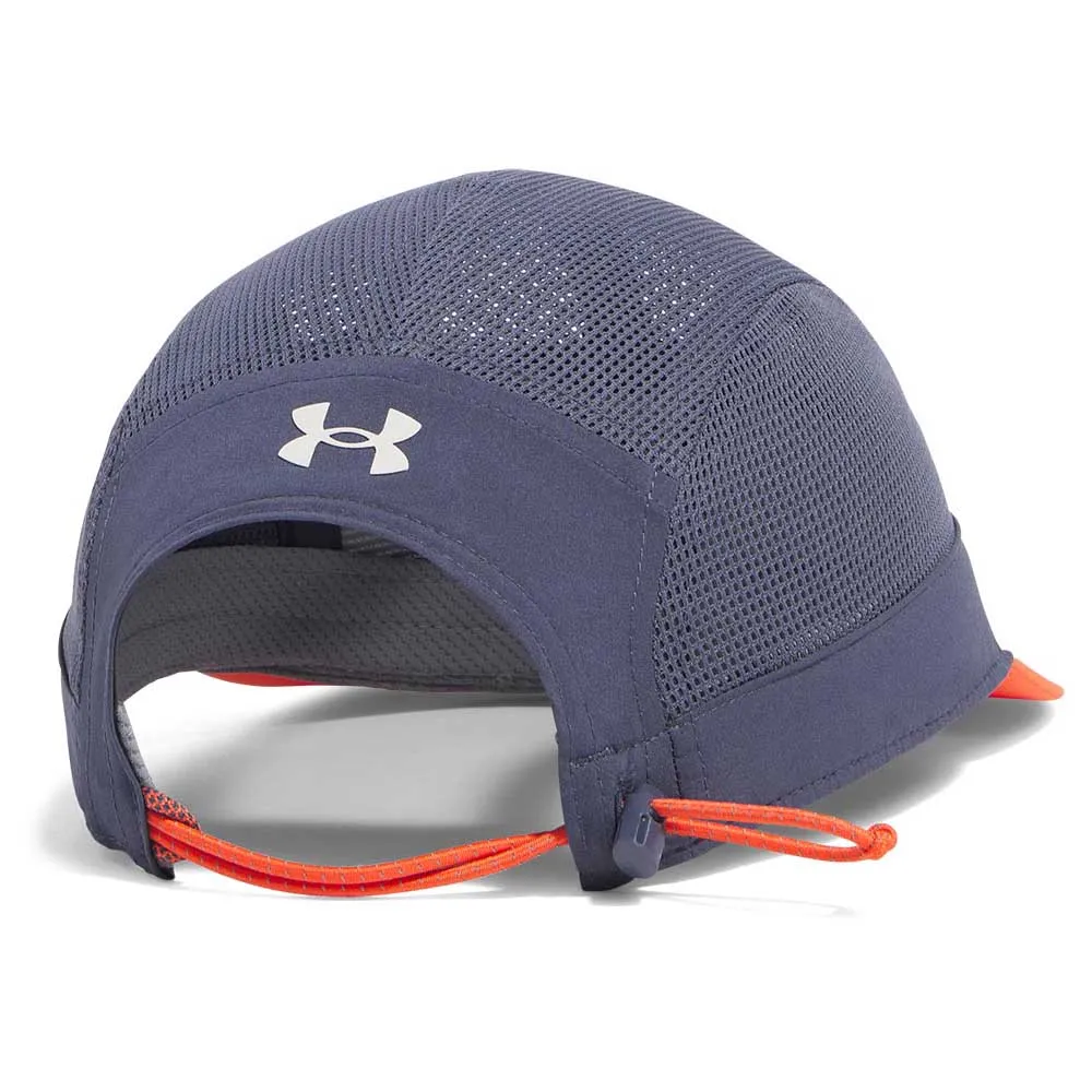 Under Armour Iso-chill Launch Camper Keps