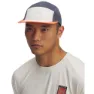Under Armour Iso-chill Launch Camper Keps