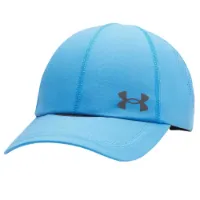 Under Armour Iso-chill Launch Keps Under Armour Iso-chill Launch Keps