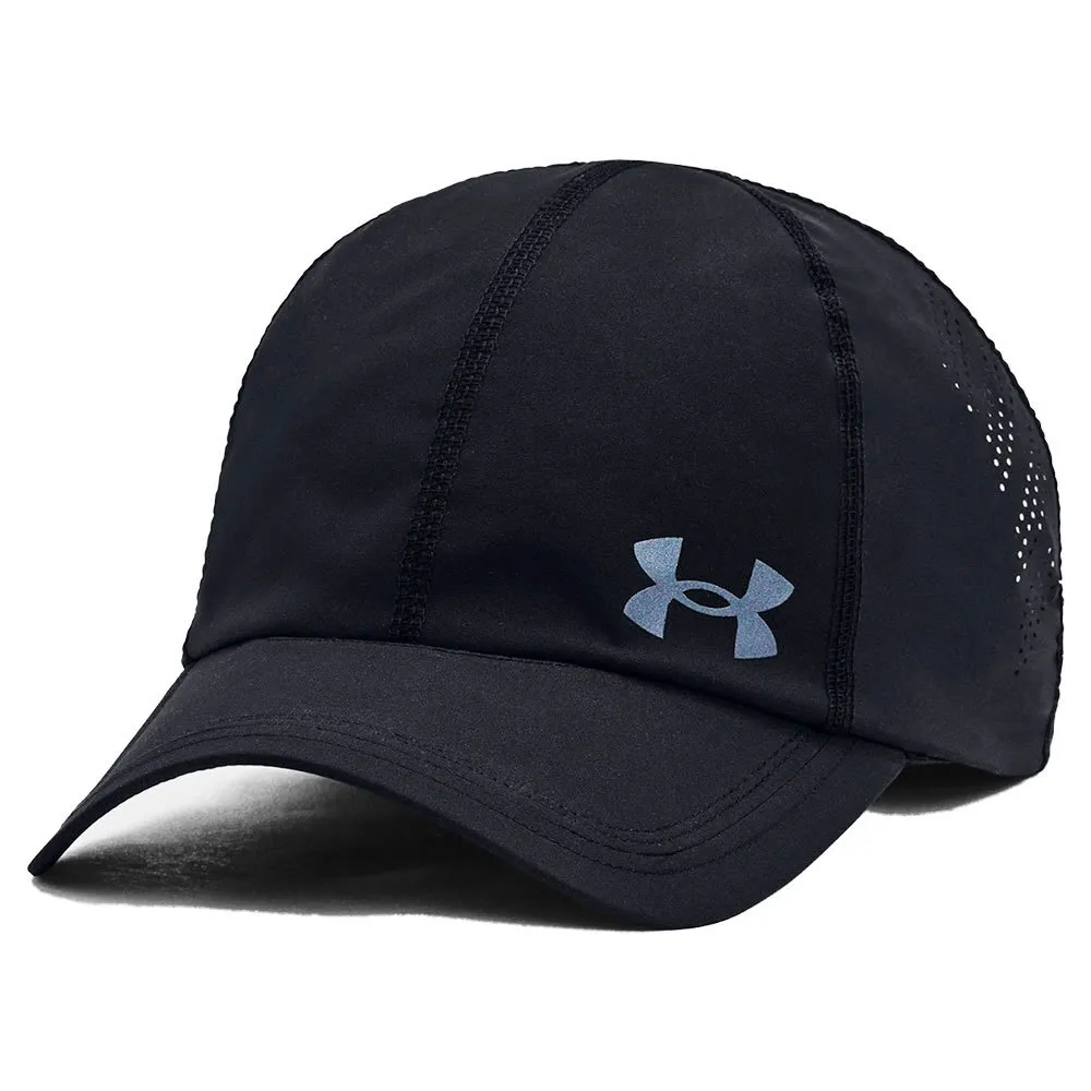 Under Armour Iso-chill Launch Keps