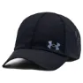 Under Armour Iso-chill Launch Keps