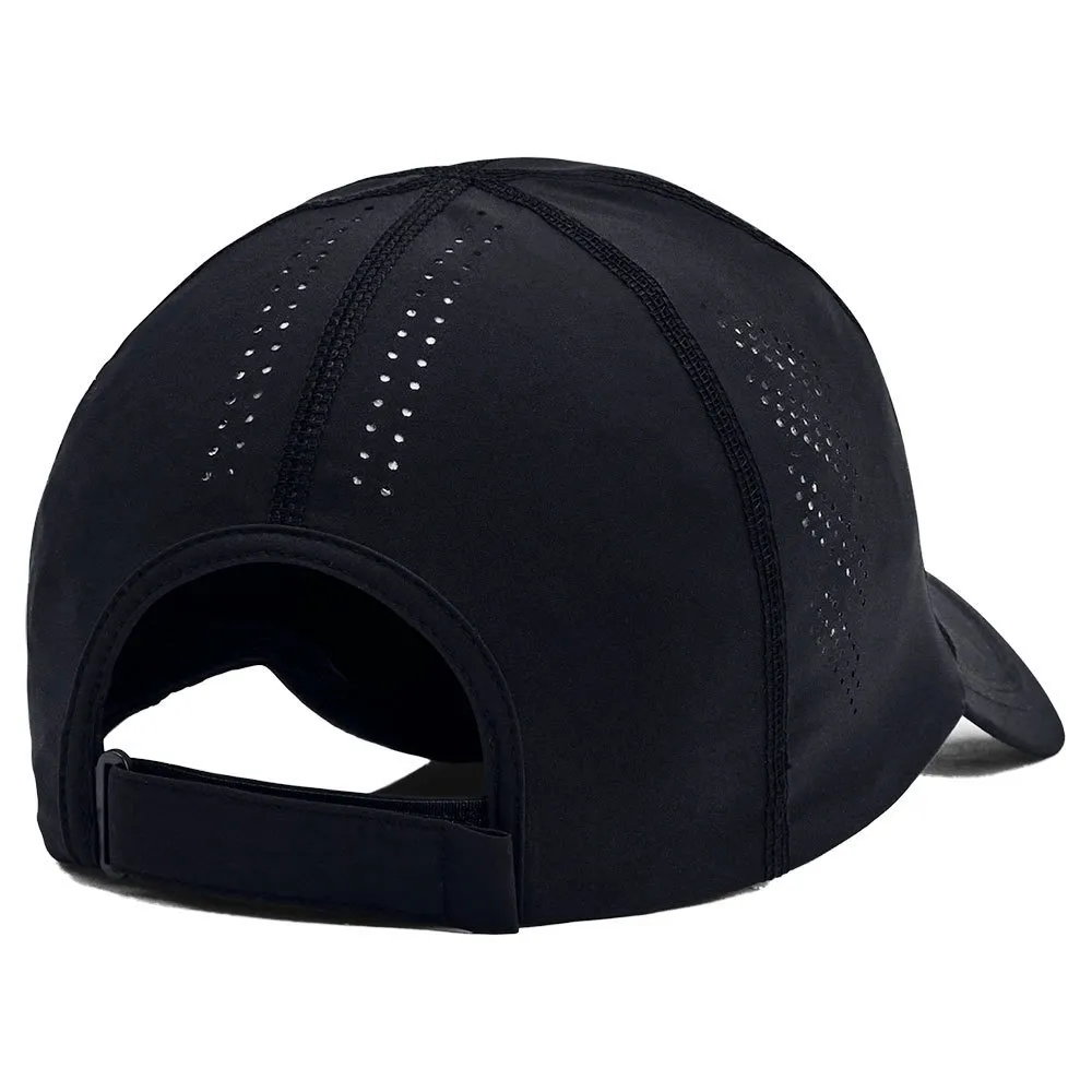 Under Armour Iso-chill Launch Keps