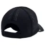 Under Armour Iso-chill Launch Keps