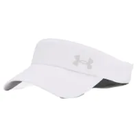 Under Armour Iso-chill Launch Visir male Under Armour Iso-chill Launch Visir male