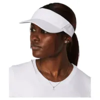 Under Armour Iso Visir male