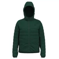 Under Armour Jacka