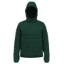 Under Armour Jacka, Green