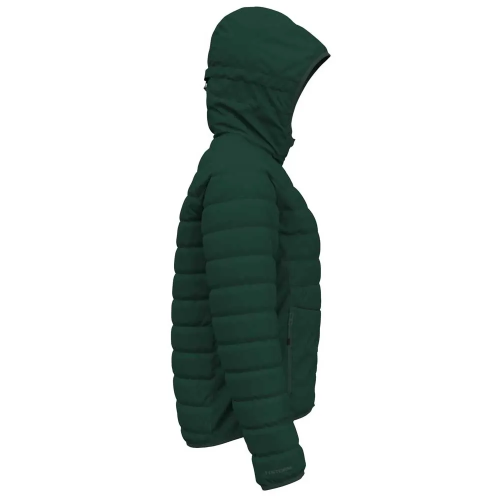 Under Armour Jacka, Green
